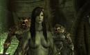 Dragon-age-origins-12